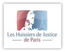 Les Huissiers de Justice - Paris